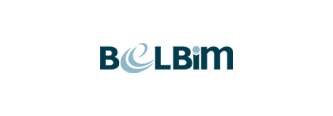 BELBİM