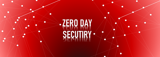 SIFIRINCI GÜN KORUMASI Zero day (sıfırıncı gün açıklıkları), daha önce tespit edilmemiş ve bilinmeyen, kurumun sistemlerine ciddi zararlara yol açabilecek yazılımsal ve donanımsal açıklardır. Zero day saldırısı yazılımcıların bir güncelleme veya düzeltme yapmasına fırsat bulamadan bir saldırgan tarafından zafiyeti sömürmesi ve zararlı yazılımları sisteme yüklemesiyle gerçekleşir. Saldırı gerçekleşene kadar developer tarafından tespit edilmesi en zor zafiyet türüdür. TETRA BİLİŞİM