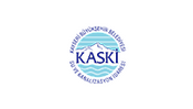 Kaski Logosu