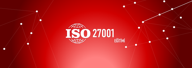 ISO12EG.png
