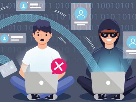 DDOS Saldırıları ve DDOS Testinin Amacı