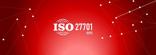 ISO1.jpg
