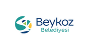 Beykoz Belediyesi Logosu