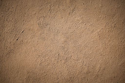 iStock-622004706.jpg