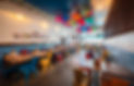 restaurant el catrin.jpeg