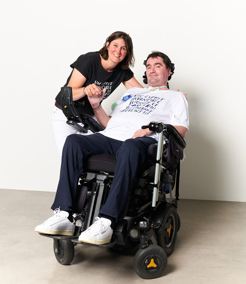 Ludovic-et-Clarisse.jpg