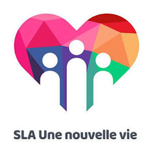 sla-nouvelle-vie.jpg