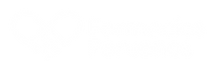 image.psd-10.png