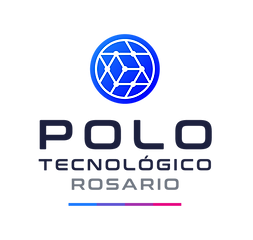 LogoPTR PNG-01 (3).png