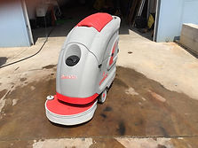 Comac Simpla 50bt 2.jpeg