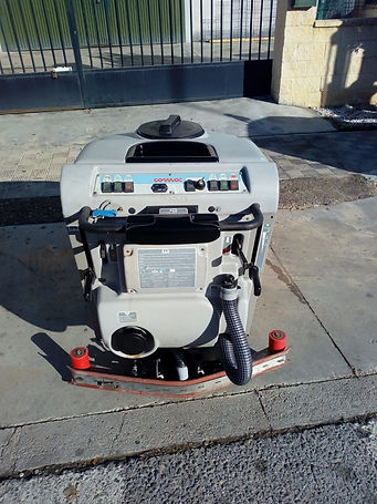 Fregadora comac omnia 32B Trasera.jpeg