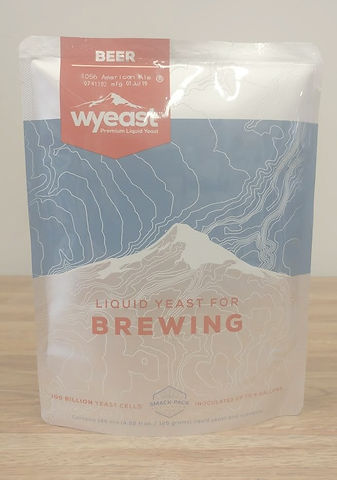 wyeast_edited.jpg