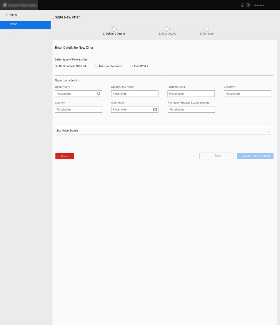 Light theme - simple app – 15.png