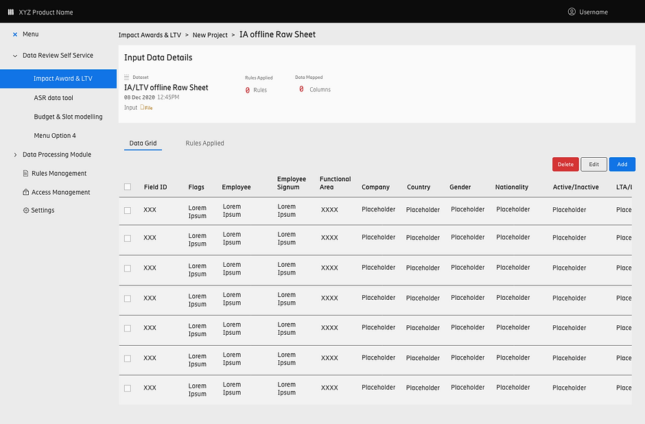 Light theme - simple app – 4.png