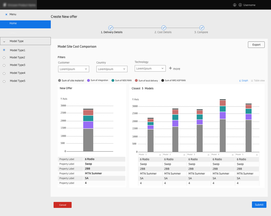 Light theme - simple app – 1.png