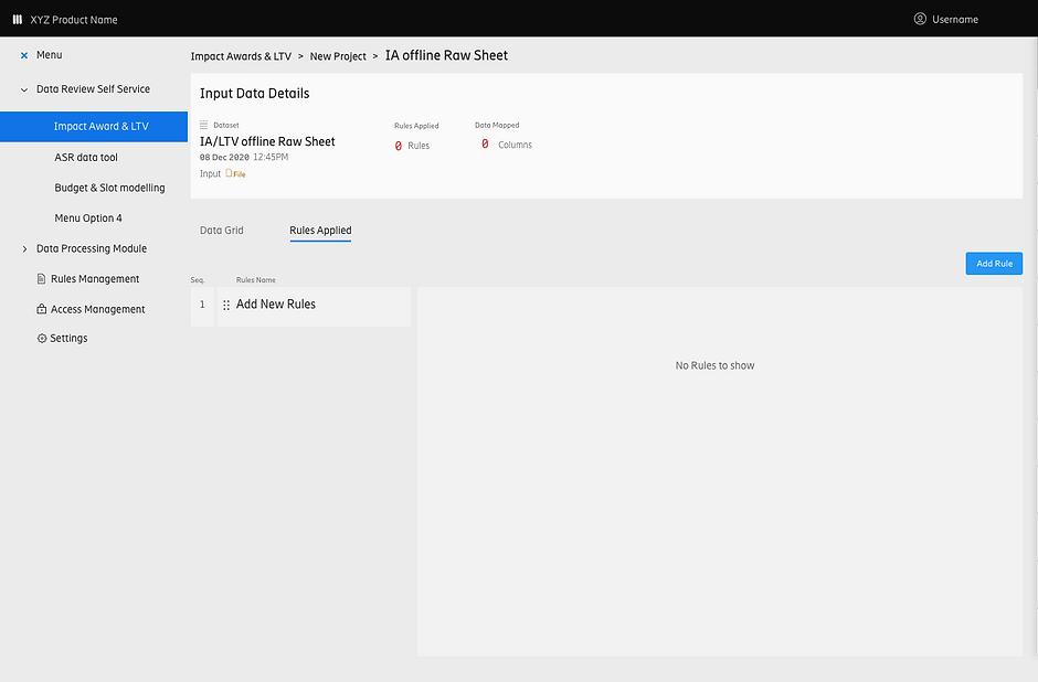 Light theme - simple app – 21.png