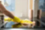 Cleaning-Services-in-Sharjah-1024x682.jpeg.webp