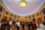 2012-ZAGREB