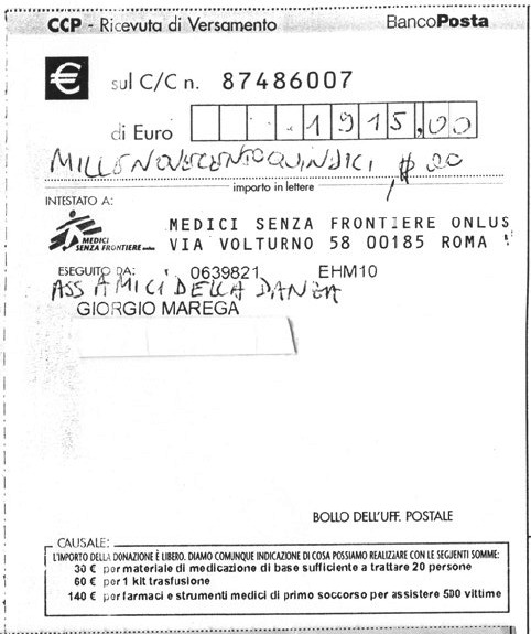 MSF3
