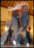 CARNEVALE VENEZIA 2009