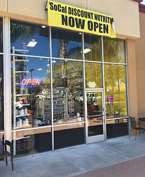 SIMI-Outdoor Banner-1.jpeg