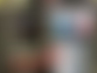 Phoenix, AZ – Tip from a Local Nutrition / Supplement Store: Top 3 supplements when starting a resis