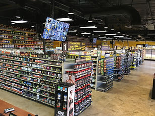 Flamingo Interior 1.jpg