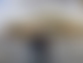 Las Vegas, NV - Vegas Discount Nutrition Opens New Corporate Office