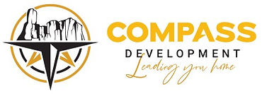 Compass logo crop.jpg