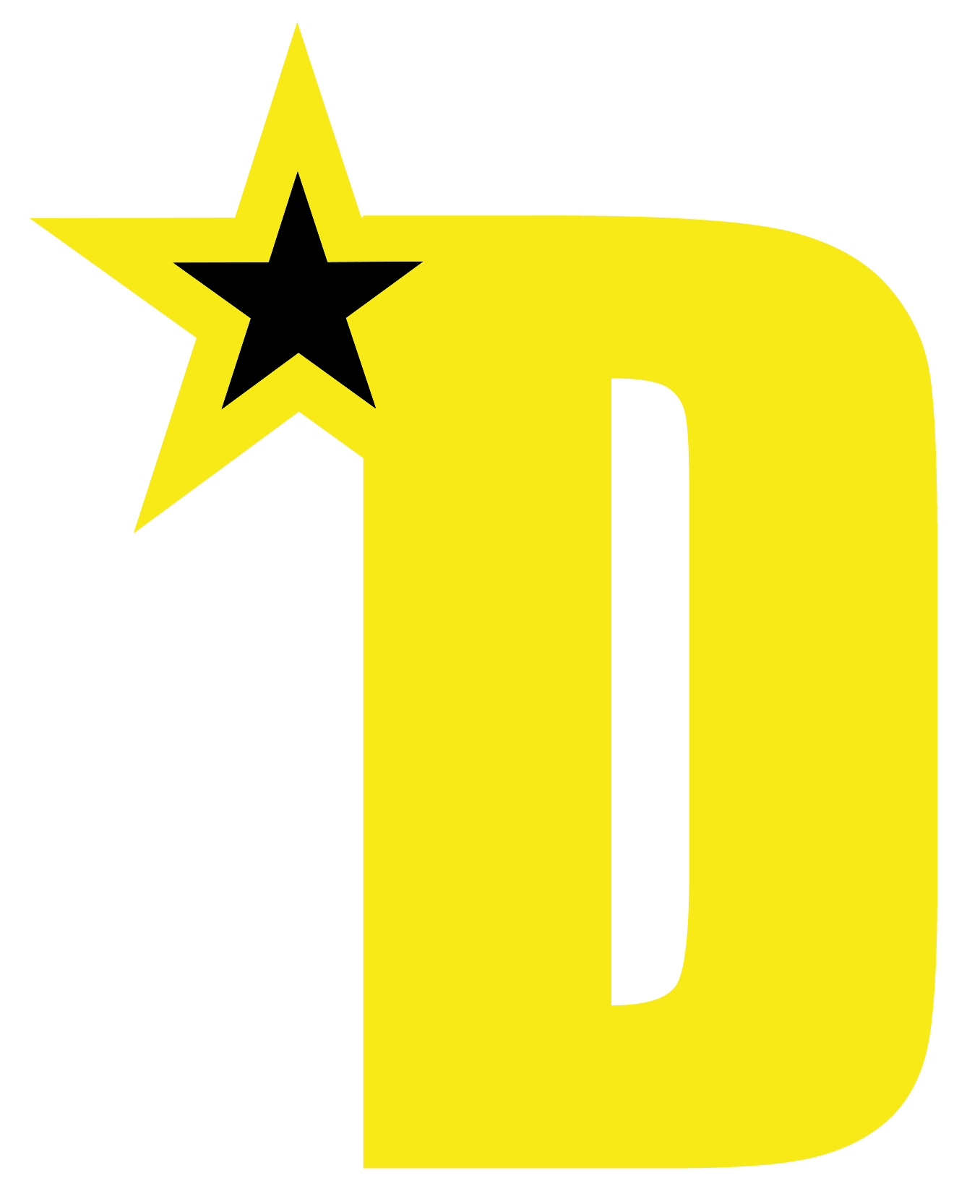 Discount Nutrition Superstore - Vitamin & supplements store in Phoenix