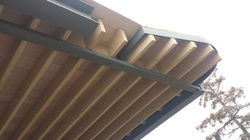 thumbnail_20180328_094259