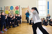 _DSC0949_Exposure.JPG