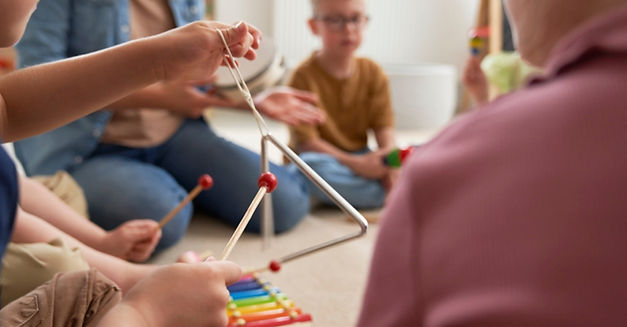 shutterstock_2458811607 (1).jpg