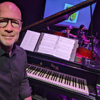 Big sings: what they do best and how to make the most of them – a view from the piano stool