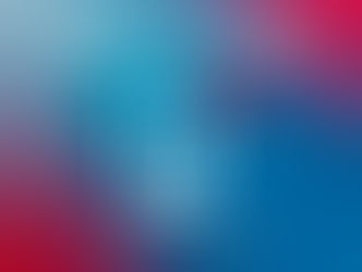 TRUCOS PARA MEJORAR LA COBERTURA MÓVIL