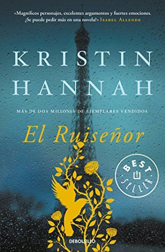 LIBROS PARA REGALAR ESTE SANT JORDI 2022