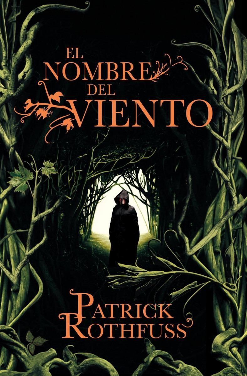 LIBROS PARA REGALAR ESTE SANT JORDI 2022