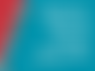 PELÍCULAS Y SERIES QUE VER EN EL MES DE ABRIL