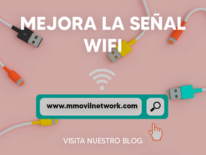 ¿Cómo mejorar la seguridad WiFi y protegernos de posibles intrusos?