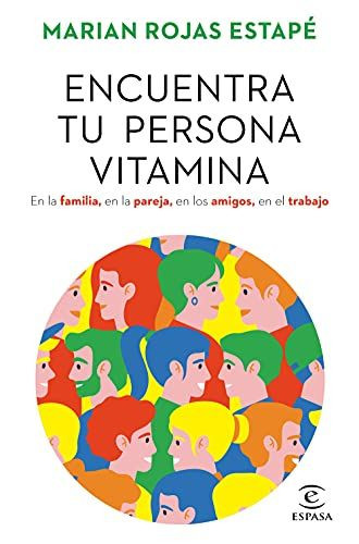 LIBROS PARA REGALAR ESTE SANT JORDI 2022