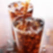 Draft Soda