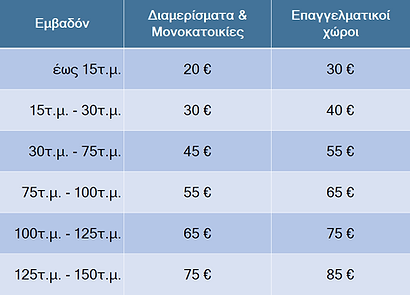 table.png