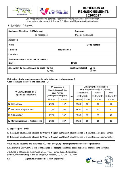 Adh et Renseign 25-26 v3_page_1.jpg