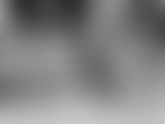 Kids posing for a picture