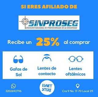 CONVENIO OPTICA SINPROSEG.jpeg