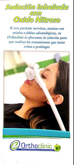 Orthoclinic