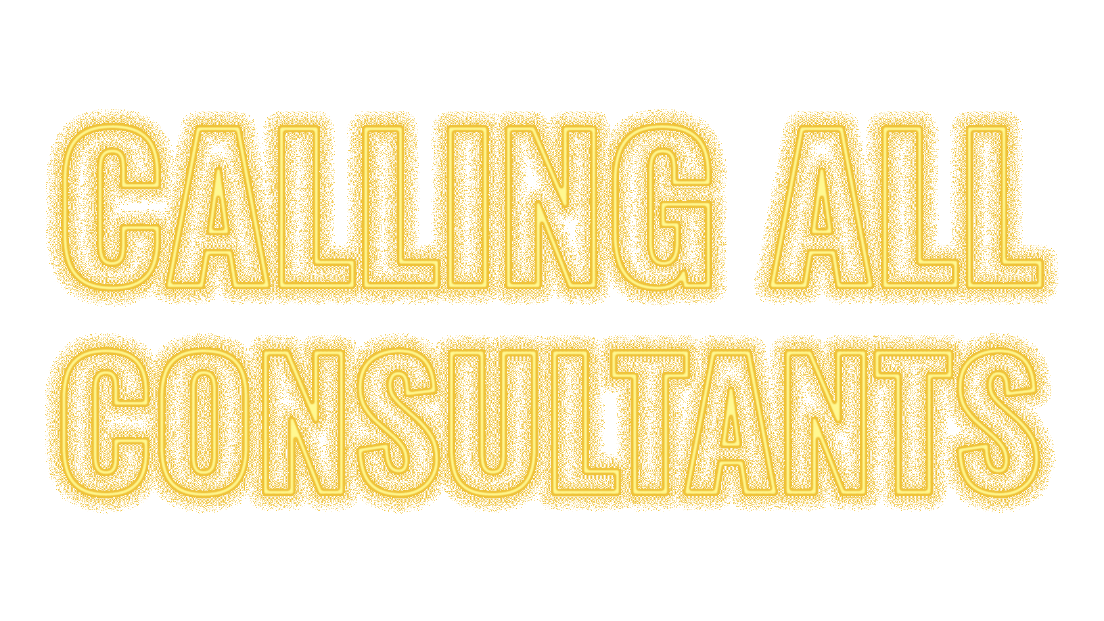 CallingAllConsultants_websitefiles.gif