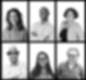 Artboard 1c.png