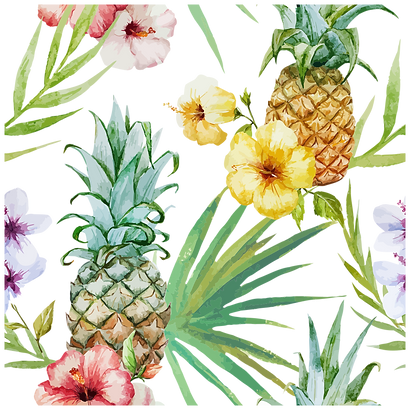 IMGBIN_cuisine-of-hawaii-pineapple-png_S