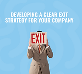 Web Image for Product Descr.1 (5).png